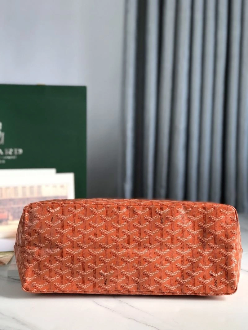 Goyard Hobo Bags Comfortable 61995