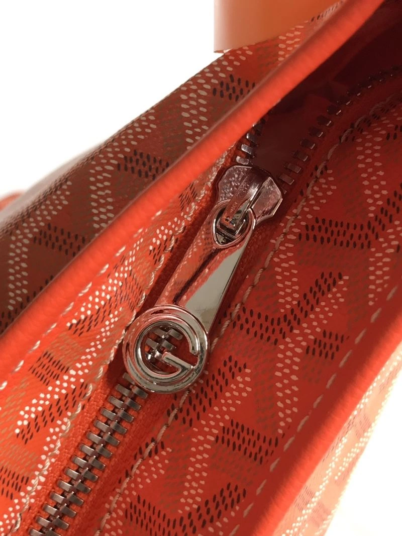Goyard Hobo Bags Comfortable 61995