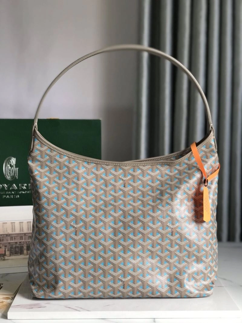 Goyard Hobo Bags GoAnywhere 61998