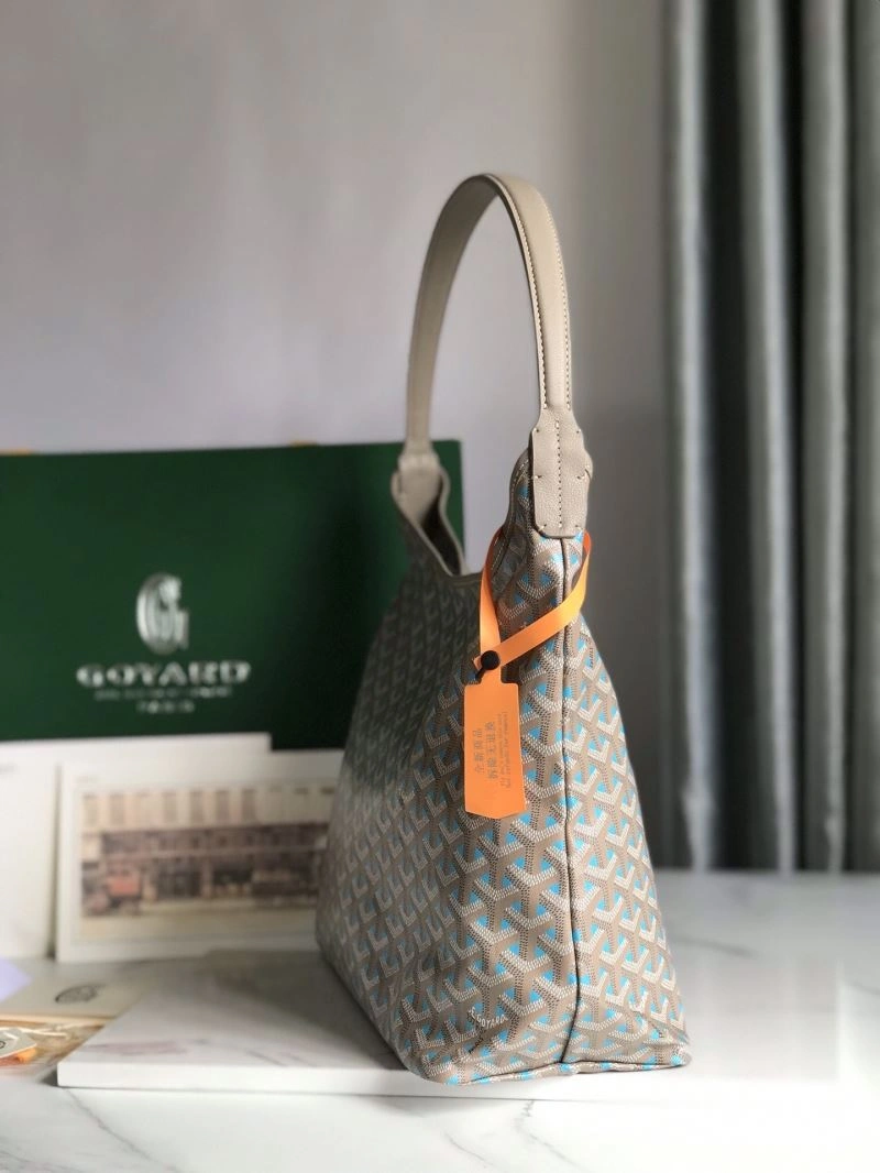 Goyard Hobo Bags GoAnywhere 61998