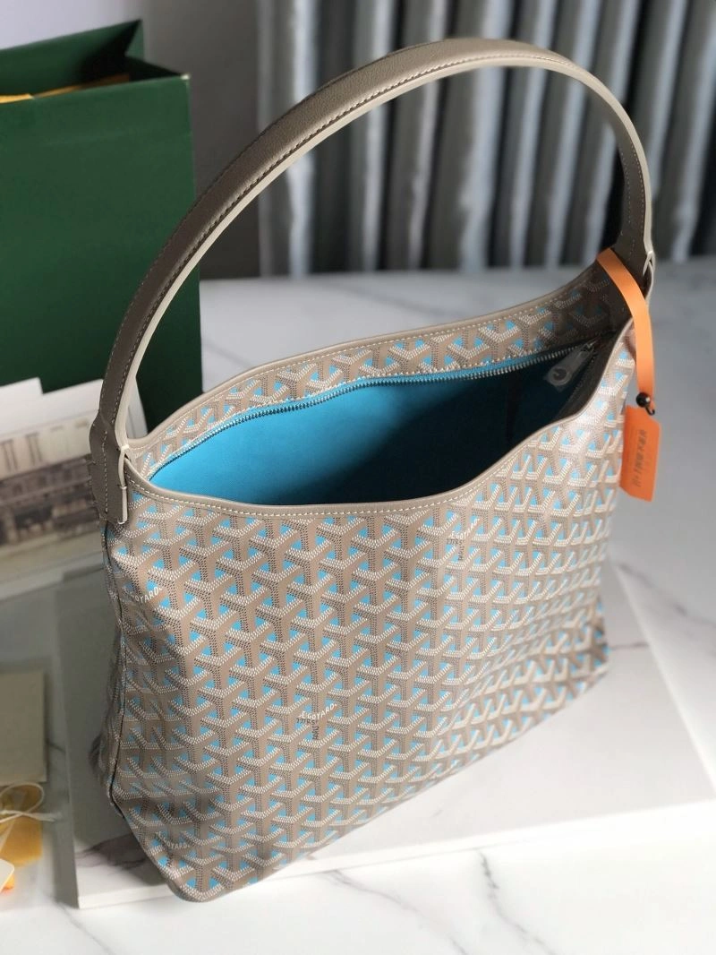 Goyard Hobo Bags GoAnywhere 61998
