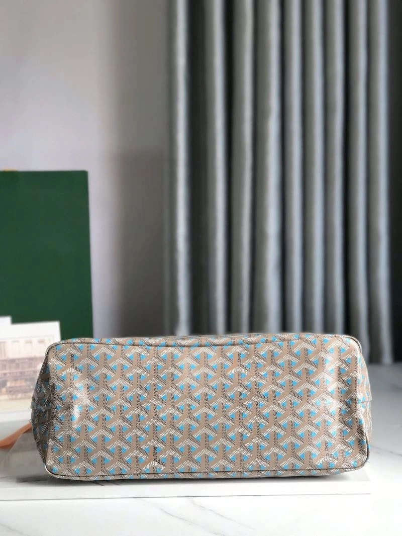 Goyard Hobo Bags GoAnywhere 61998