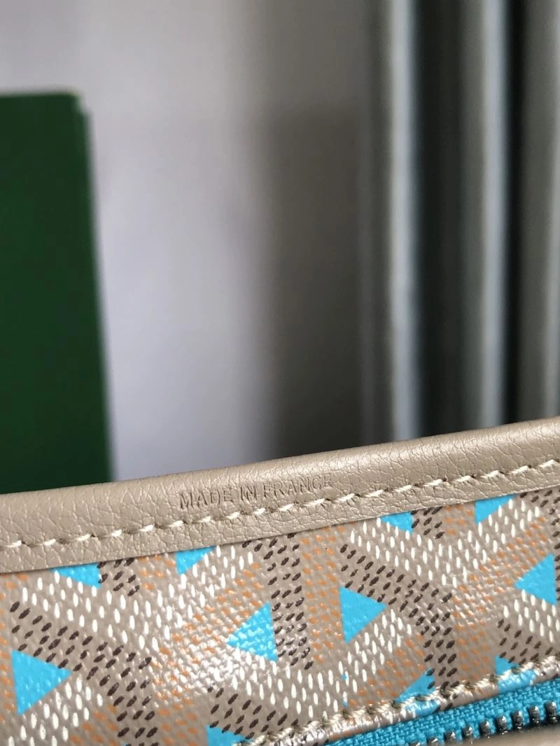 Goyard Hobo Bags GoAnywhere 61998