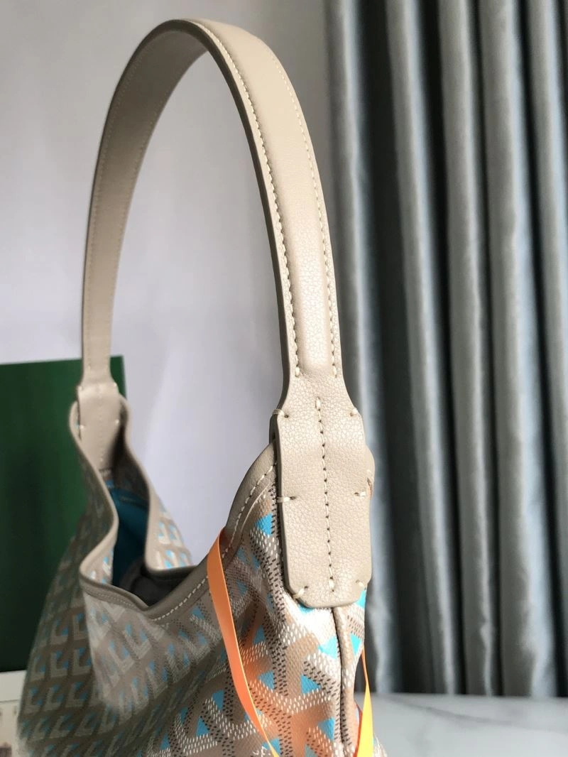 Goyard Hobo Bags GoAnywhere 61998