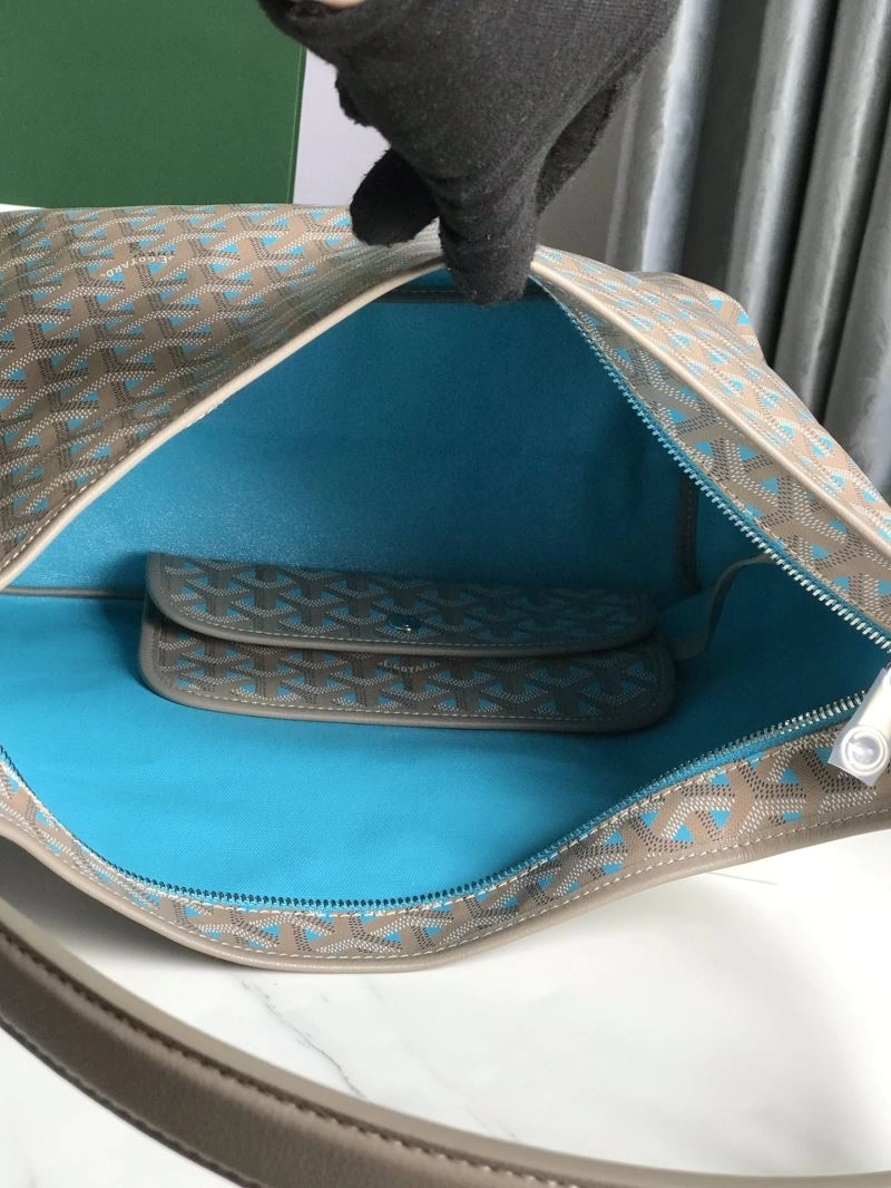 Goyard Hobo Bags GoAnywhere 61998