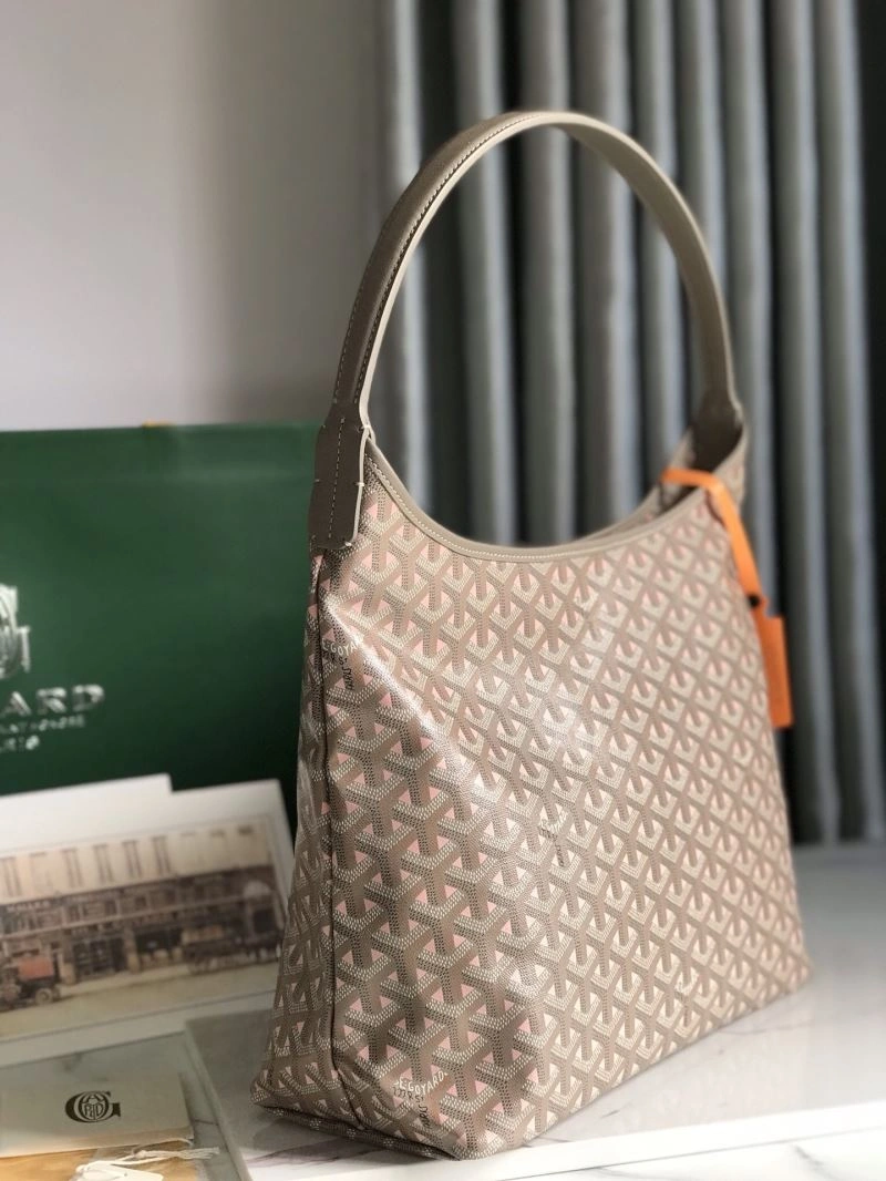 Goyard Hobo Bags Flexible 61986