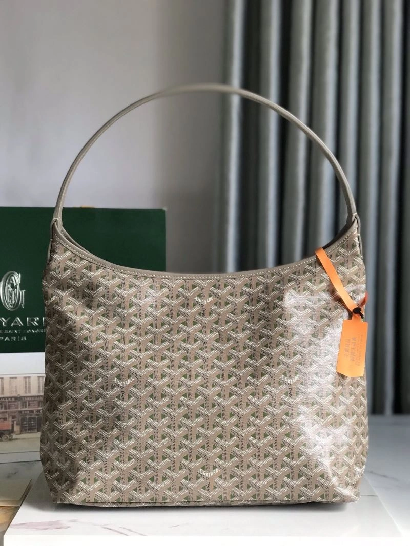 FastDry Goyard Hobo Bags 62032