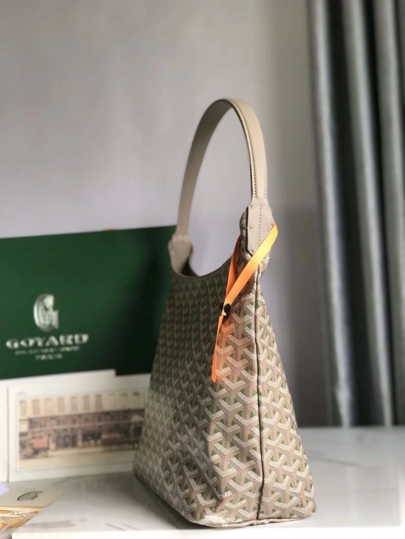 FastDry Goyard Hobo Bags 62032