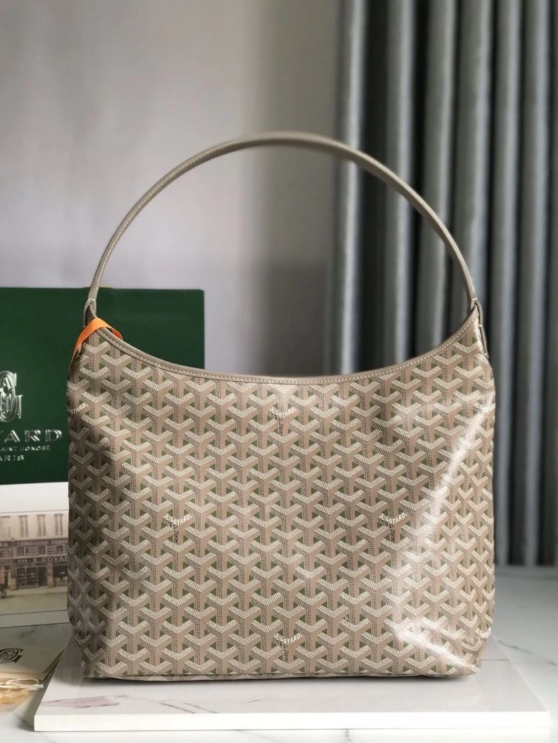 FastDry Goyard Hobo Bags 62032
