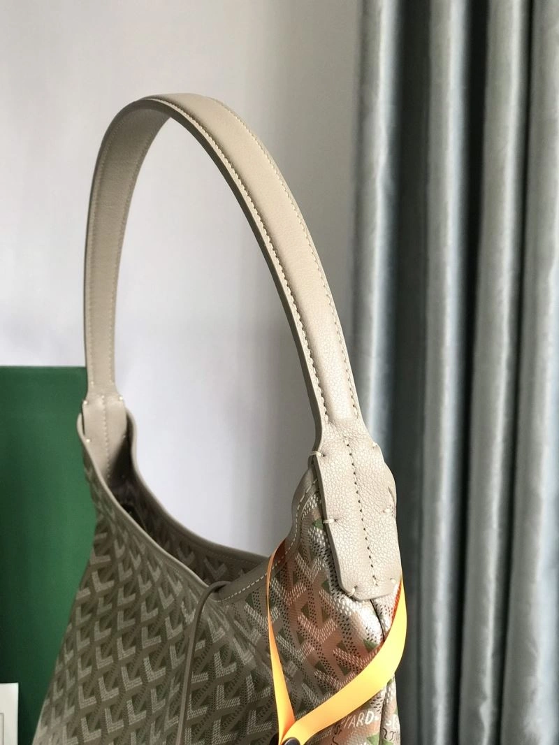 FastDry Goyard Hobo Bags 62032