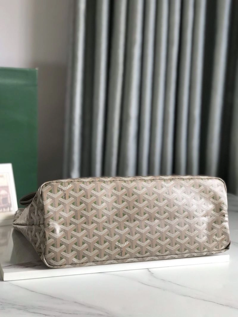 FastDry Goyard Hobo Bags 62032