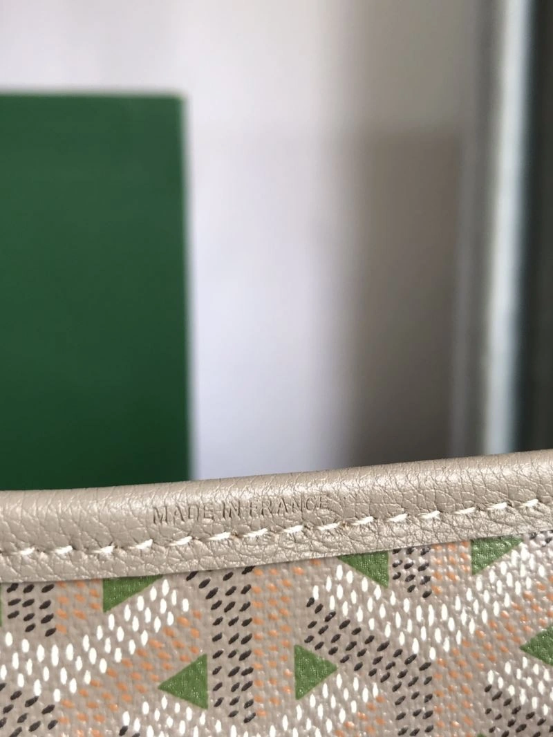 FastDry Goyard Hobo Bags 62032