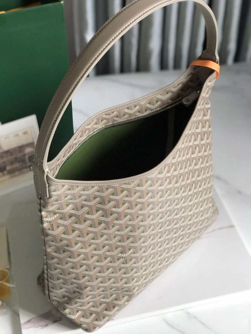 FastDry Goyard Hobo Bags 62032