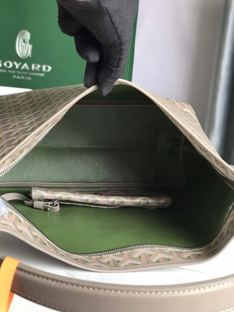 FastDry Goyard Hobo Bags 62032