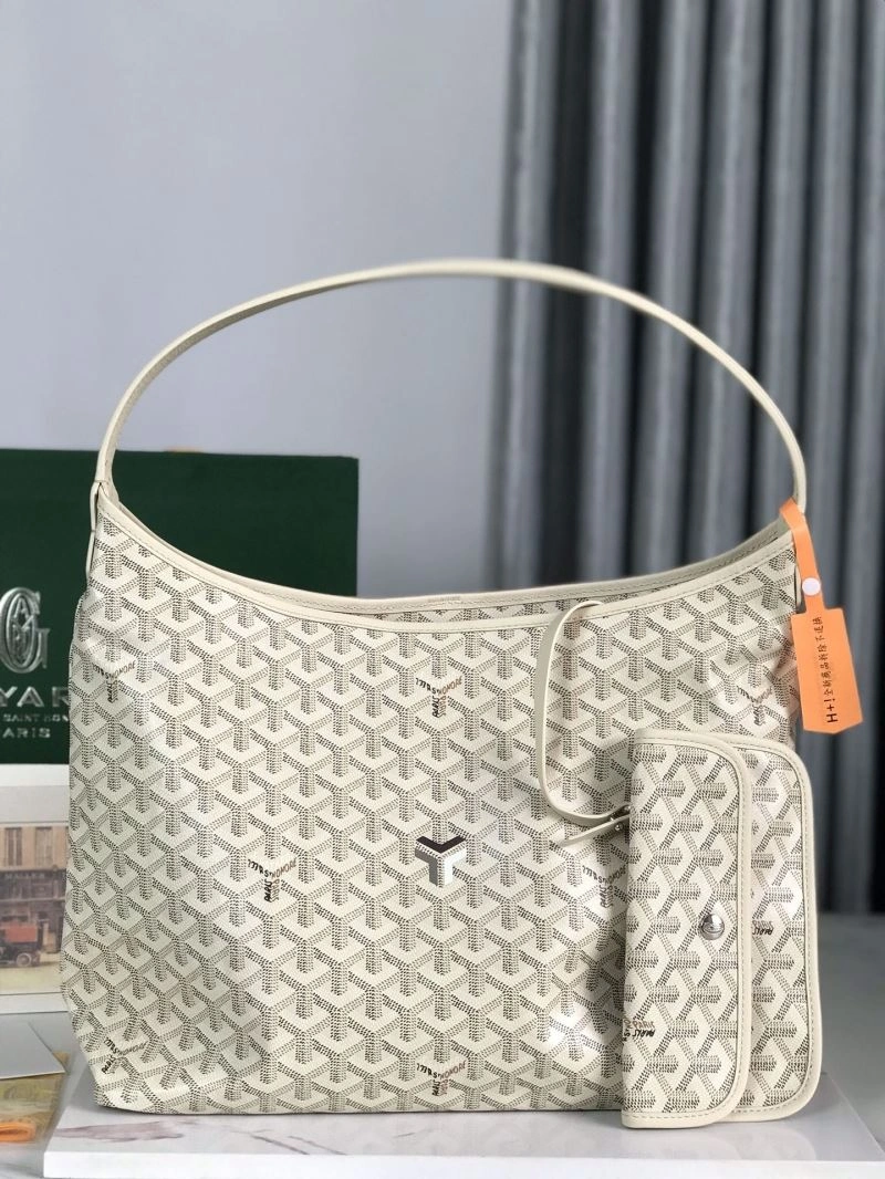 Durable Goyard Hobo Bags 61983