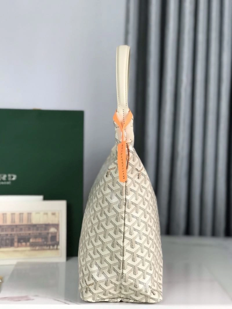 Durable Goyard Hobo Bags 61983