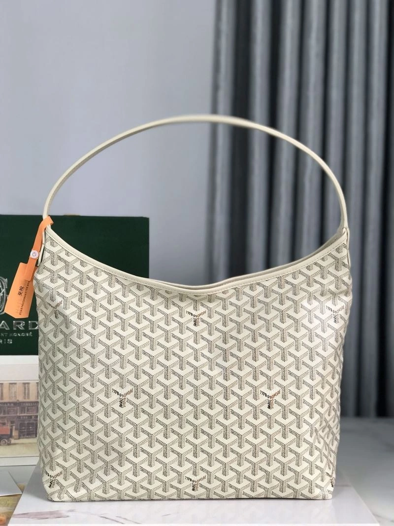Durable Goyard Hobo Bags 61983