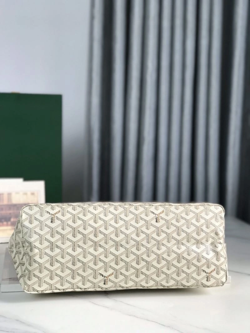 Durable Goyard Hobo Bags 61983