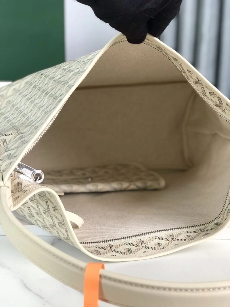 Durable Goyard Hobo Bags 61983