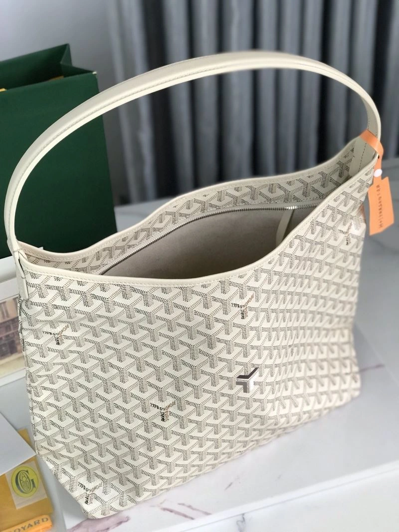 Durable Goyard Hobo Bags 61983