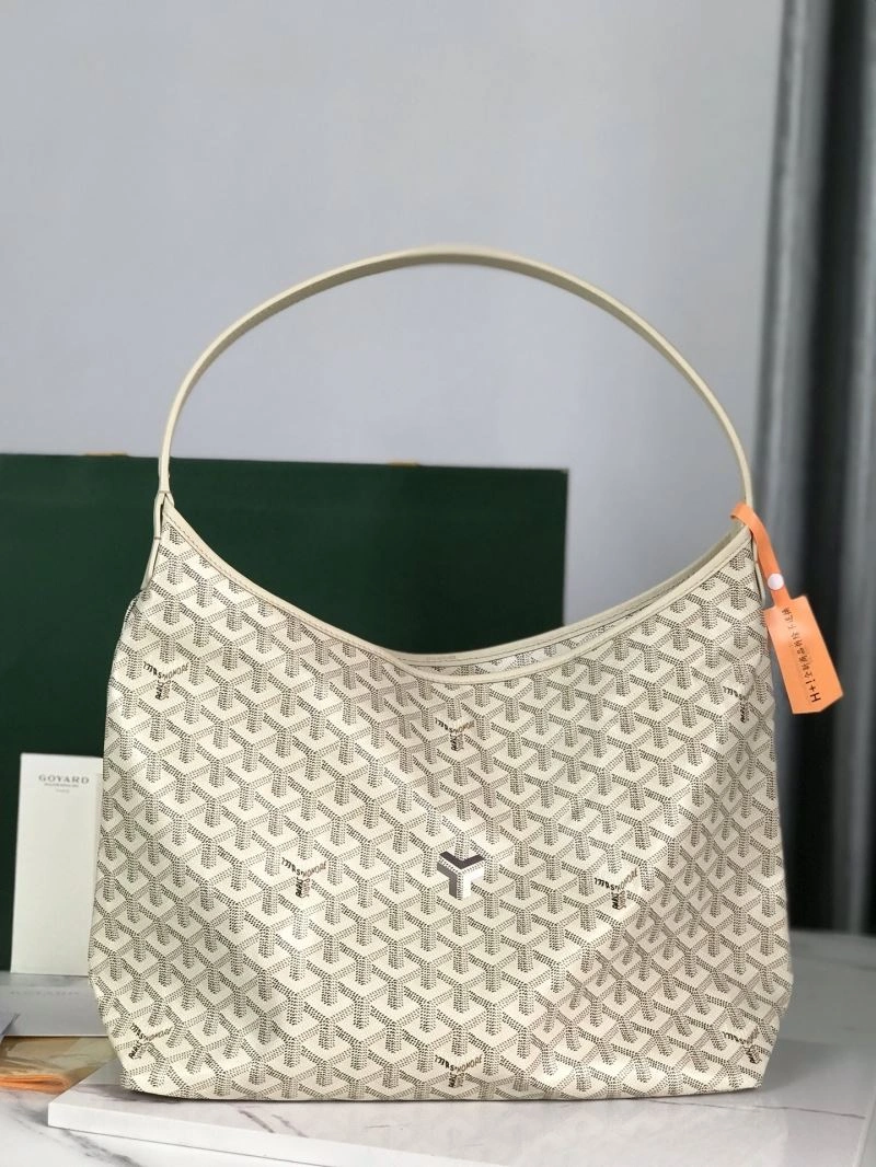 Durable Goyard Hobo Bags 61983