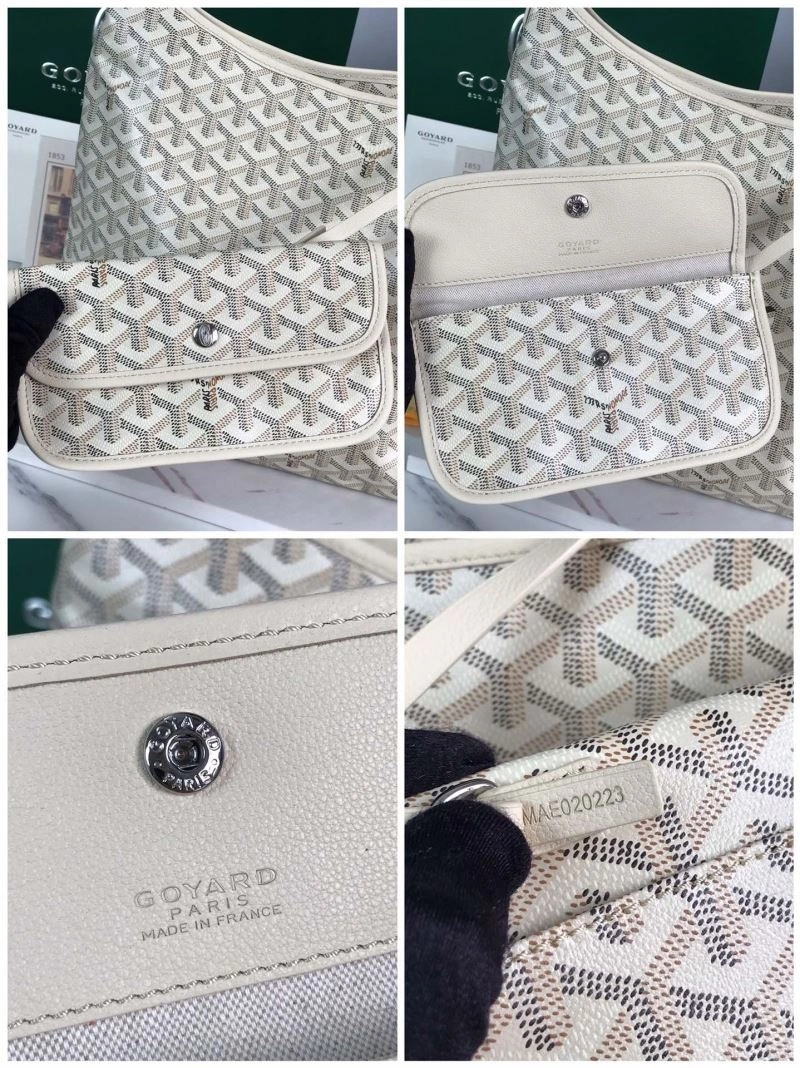 Durable Goyard Hobo Bags 61983
