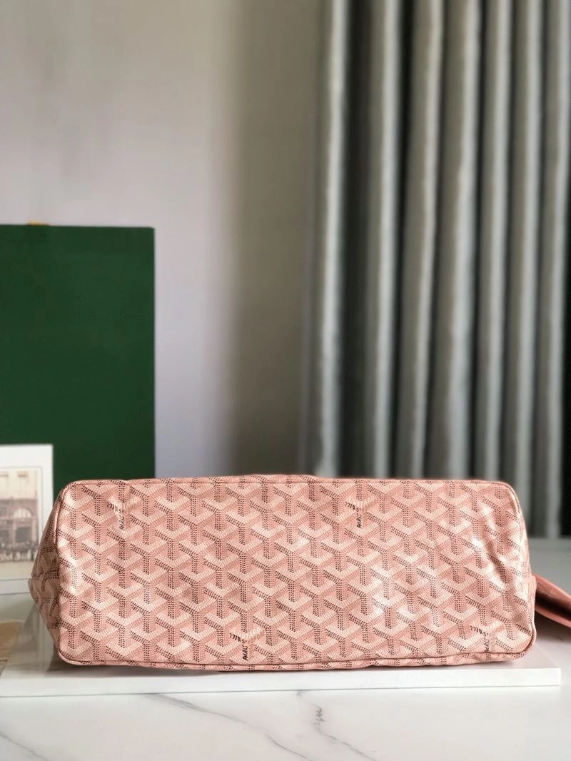 Goyard Hobo Bags Sustainable 62052