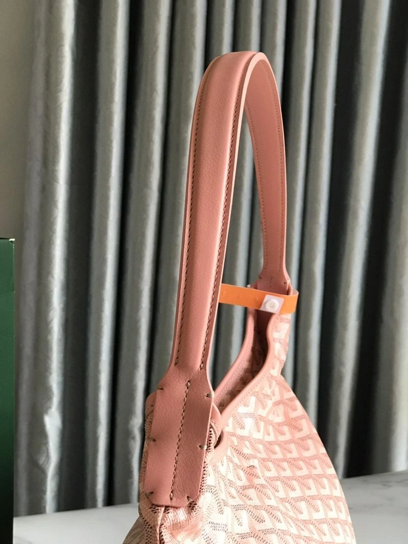 Goyard Hobo Bags Sustainable 62052