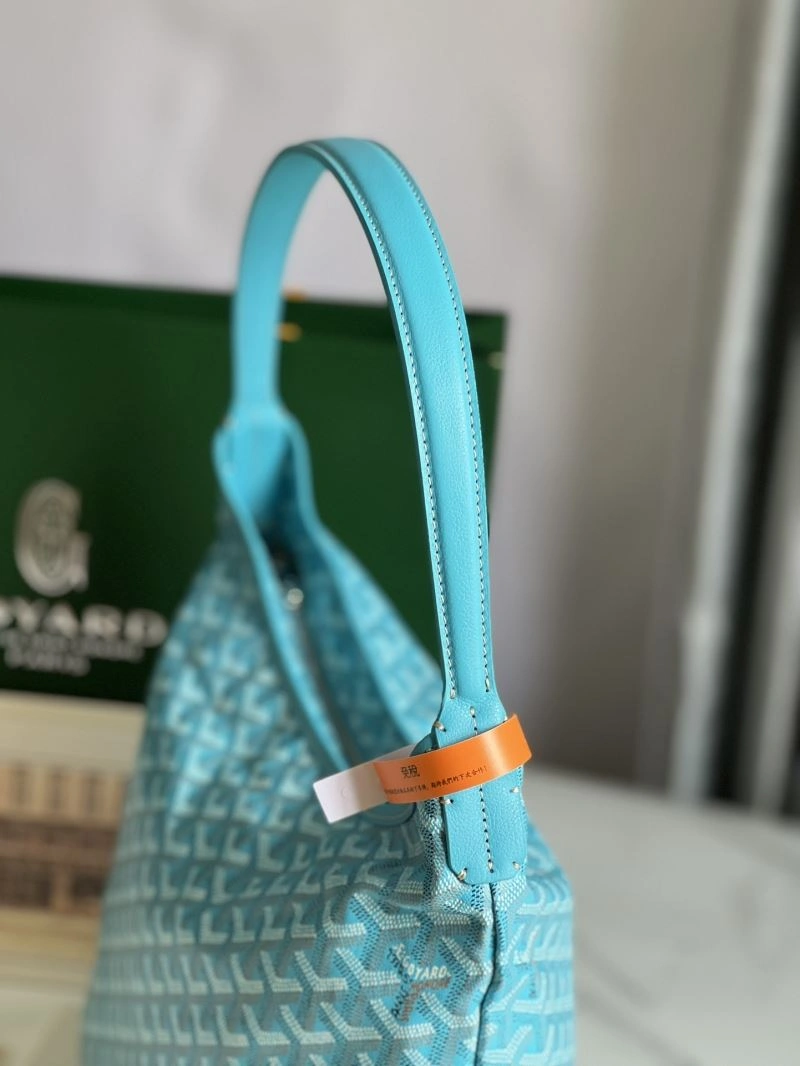 Goyard Hobo Bags Vibrant 61994