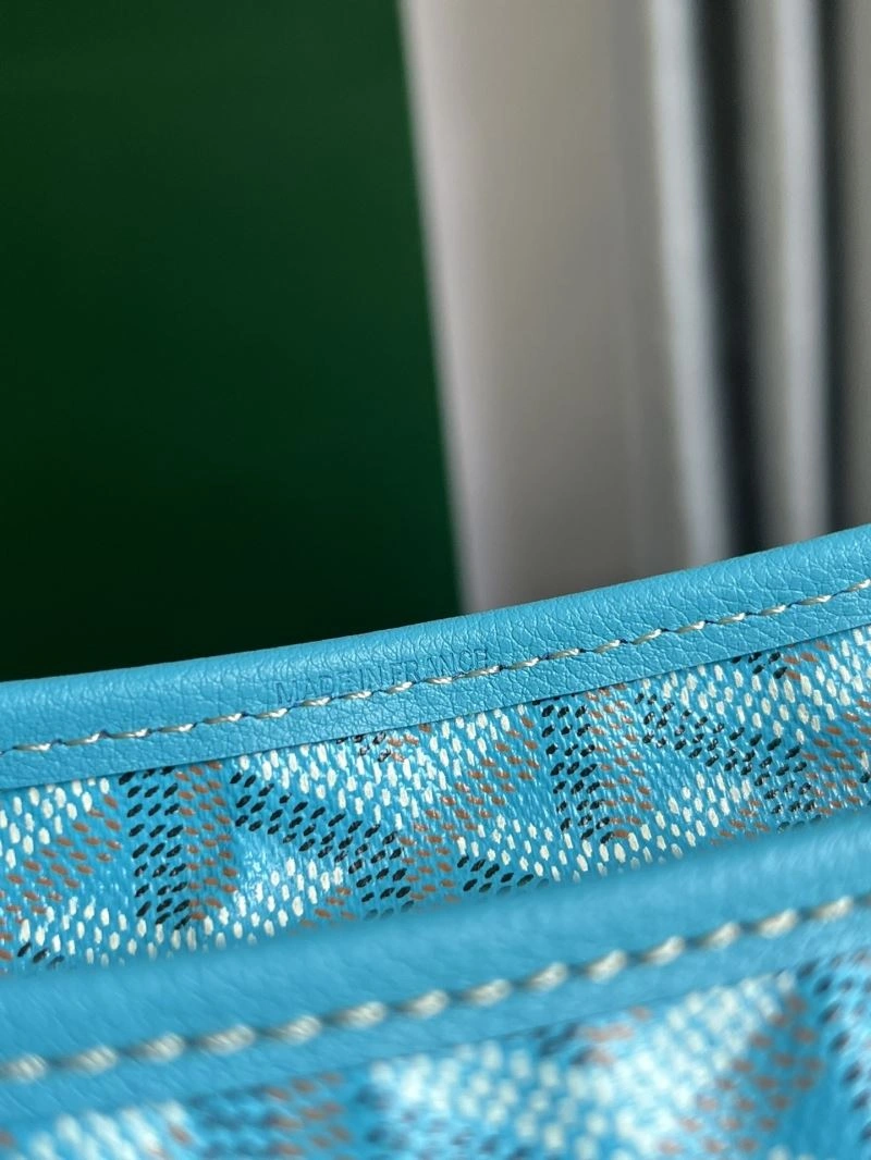 Goyard Hobo Bags Vibrant 61994