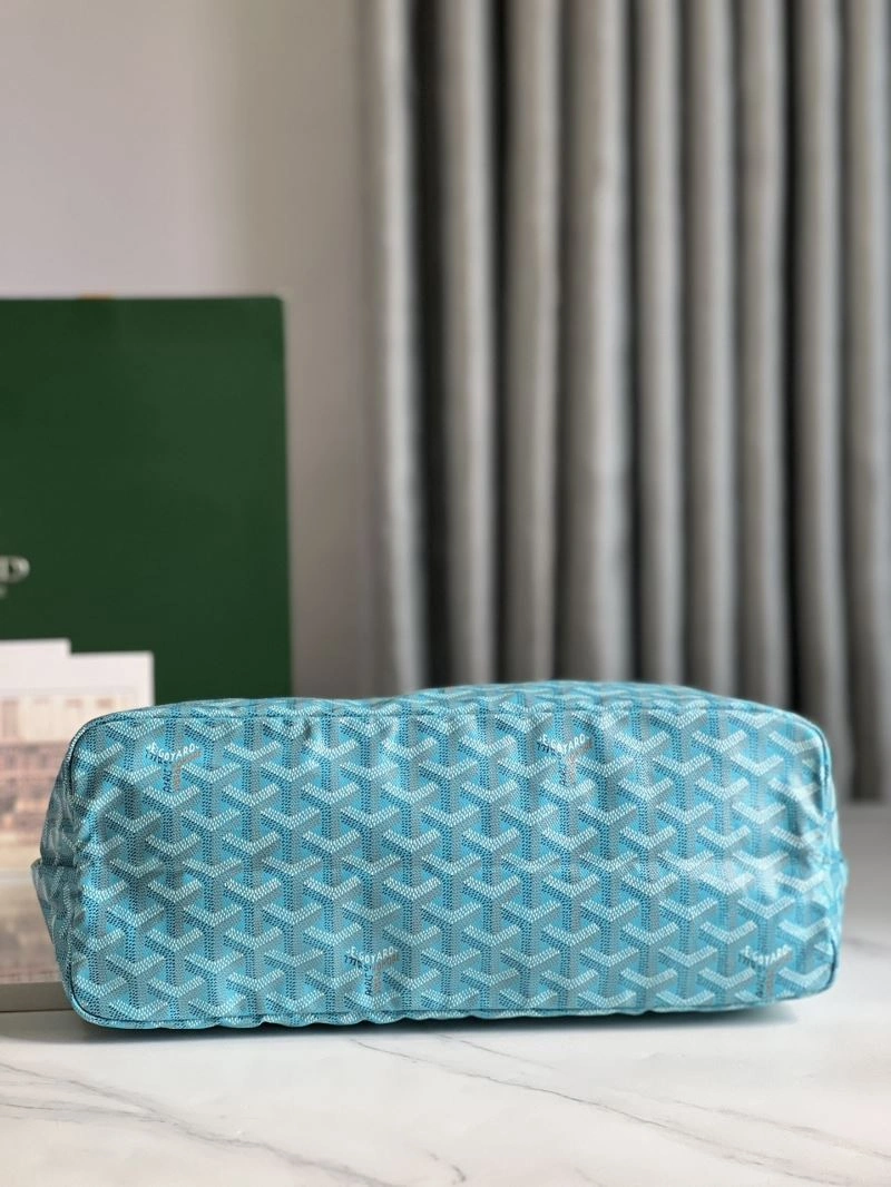 Goyard Hobo Bags Vibrant 61994