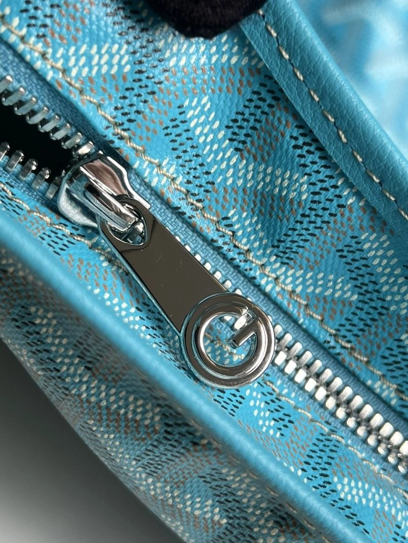 Goyard Hobo Bags Vibrant 61994