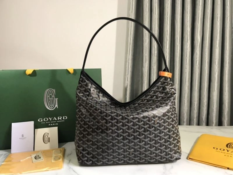 Goyard Hobo Bags Stylish 61981