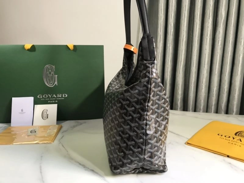 Goyard Hobo Bags Stylish 61981