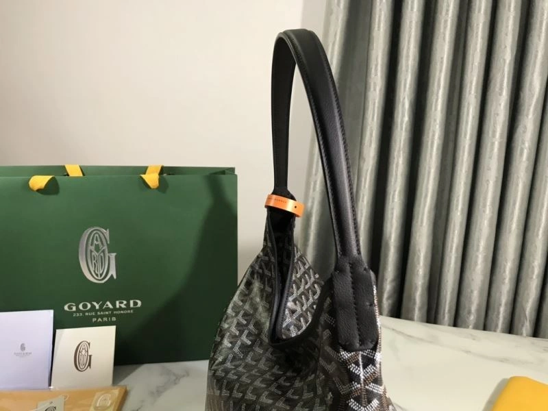 Goyard Hobo Bags Stylish 61981