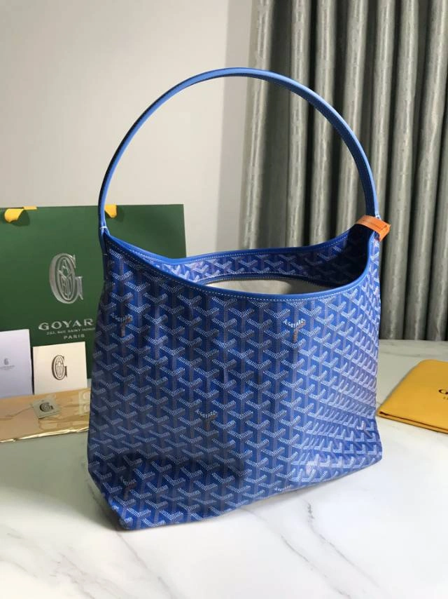 Refined Goyard Hobo Bags 61992