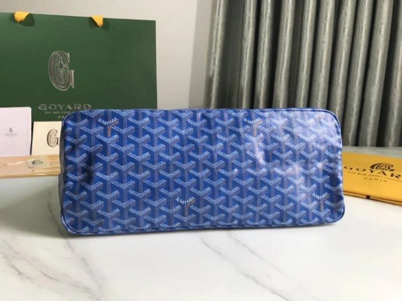 Refined Goyard Hobo Bags 61992