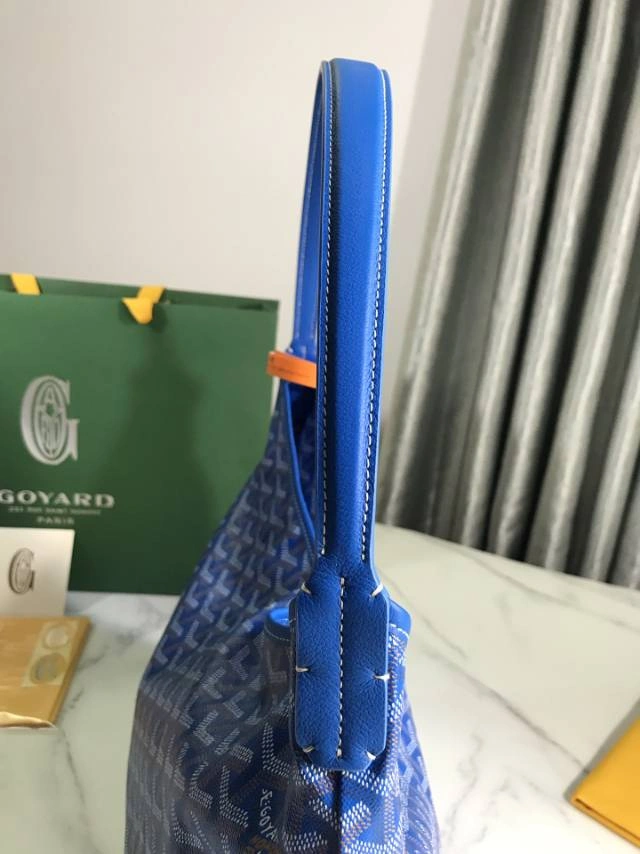 Refined Goyard Hobo Bags 61992