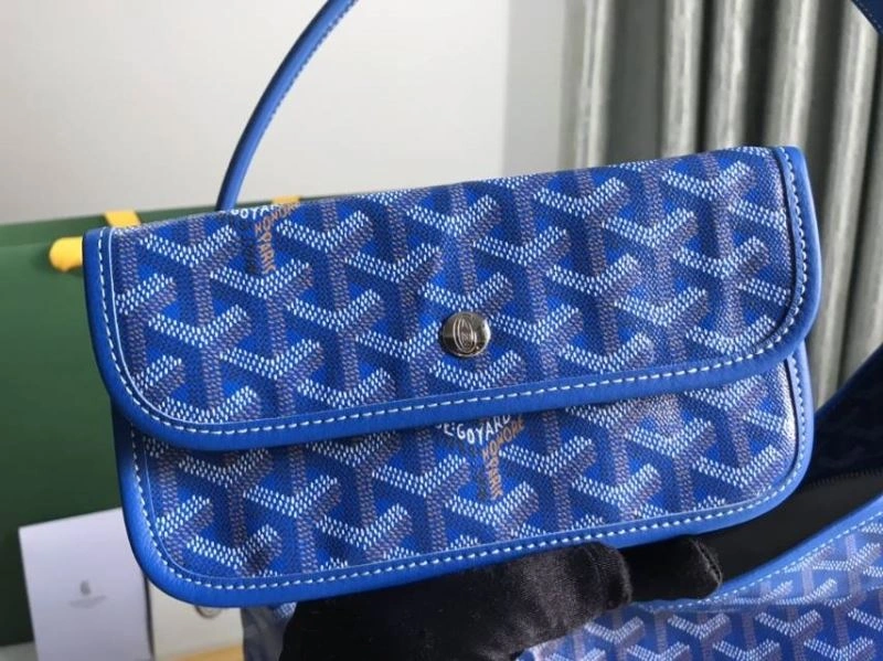 Refined Goyard Hobo Bags 61992