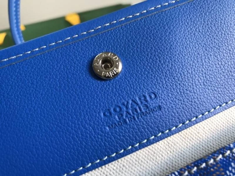 Refined Goyard Hobo Bags 61992