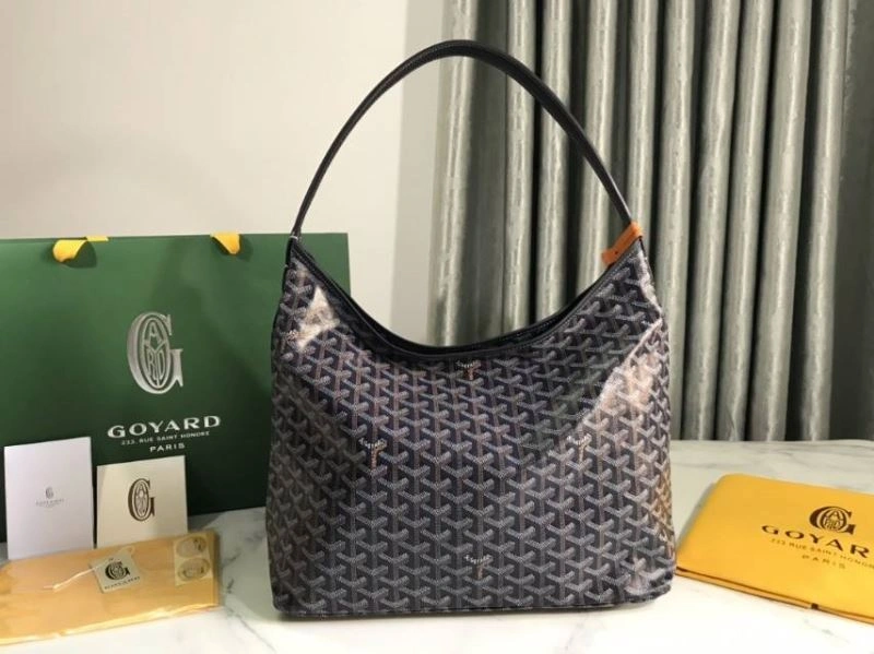 Goyard Hobo Bags ComfortFit 61993
