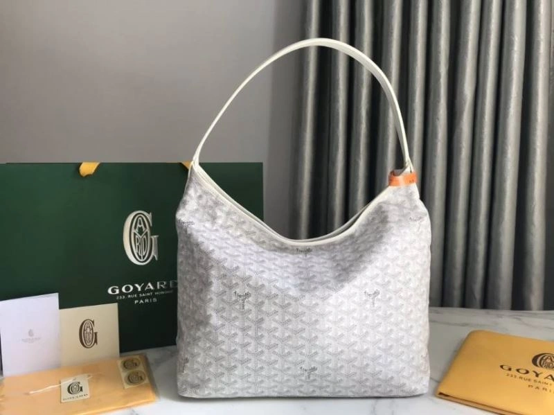 Goyard Hobo Bags Versatile 62031