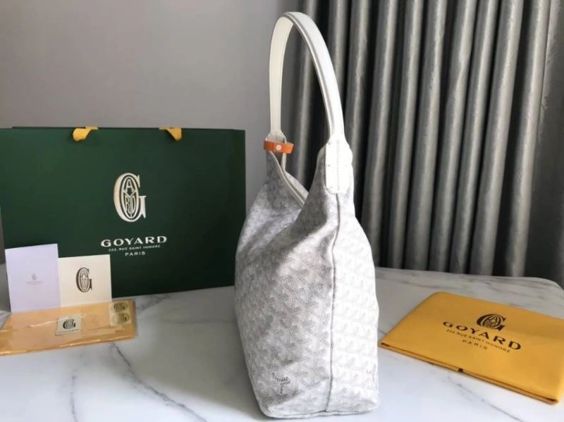 Goyard Hobo Bags Versatile 62031