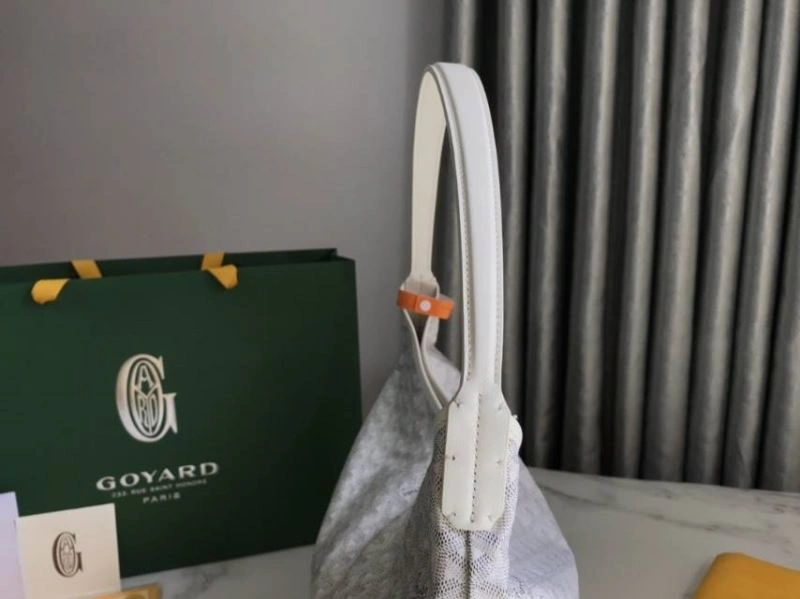 Goyard Hobo Bags Versatile 62031