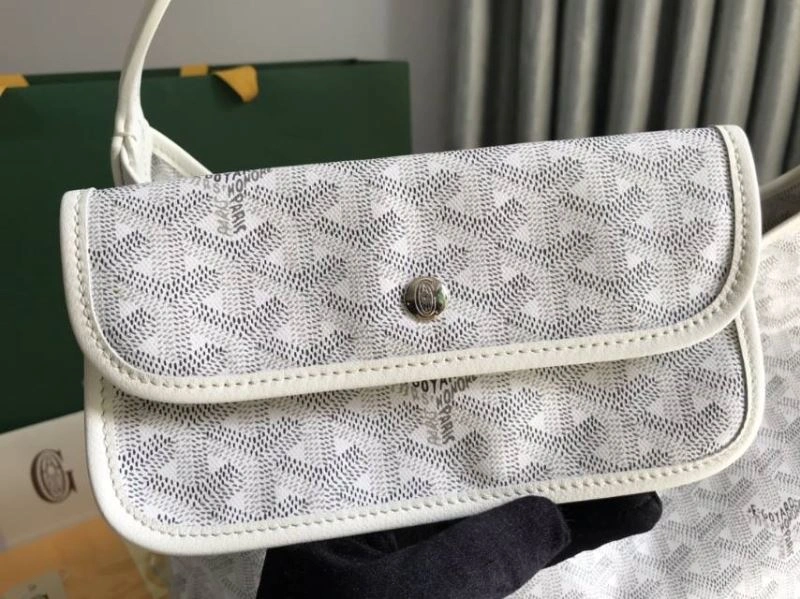 Goyard Hobo Bags Versatile 62031