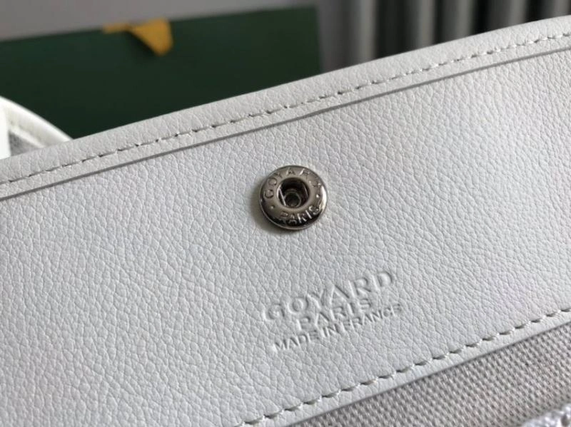 Goyard Hobo Bags Versatile 62031