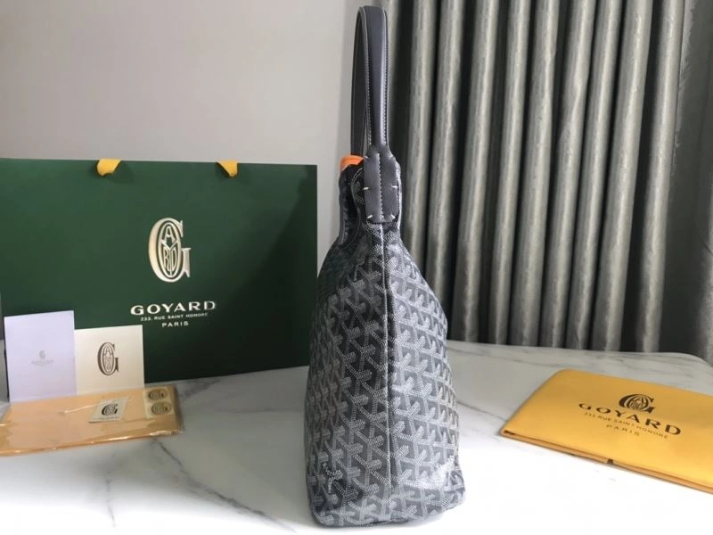 Cozy Goyard Hobo Bags 62017