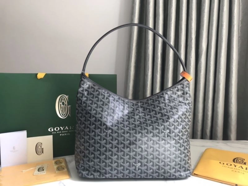 Cozy Goyard Hobo Bags 62017