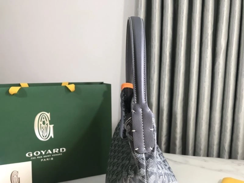 Cozy Goyard Hobo Bags 62017