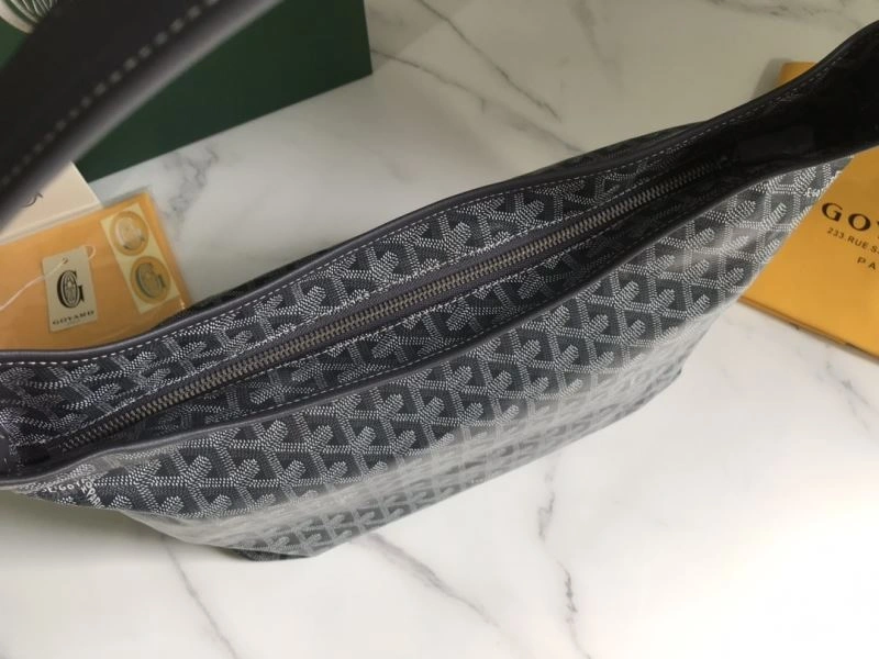 Cozy Goyard Hobo Bags 62017